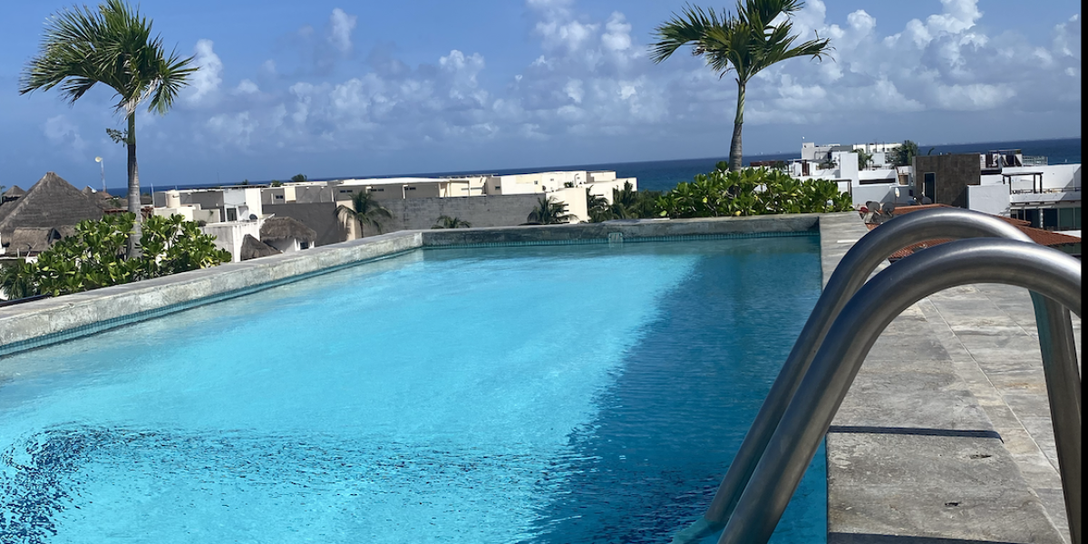 Captura de pantalla 2025-10-18 a la(s) 9.56.17 a.m.